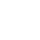 Pagos seguros y gestión profesional